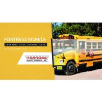 Fortress Mobile (FSI Inc.) image 1